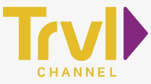 iptv german 8k