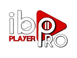 iptv german 8k