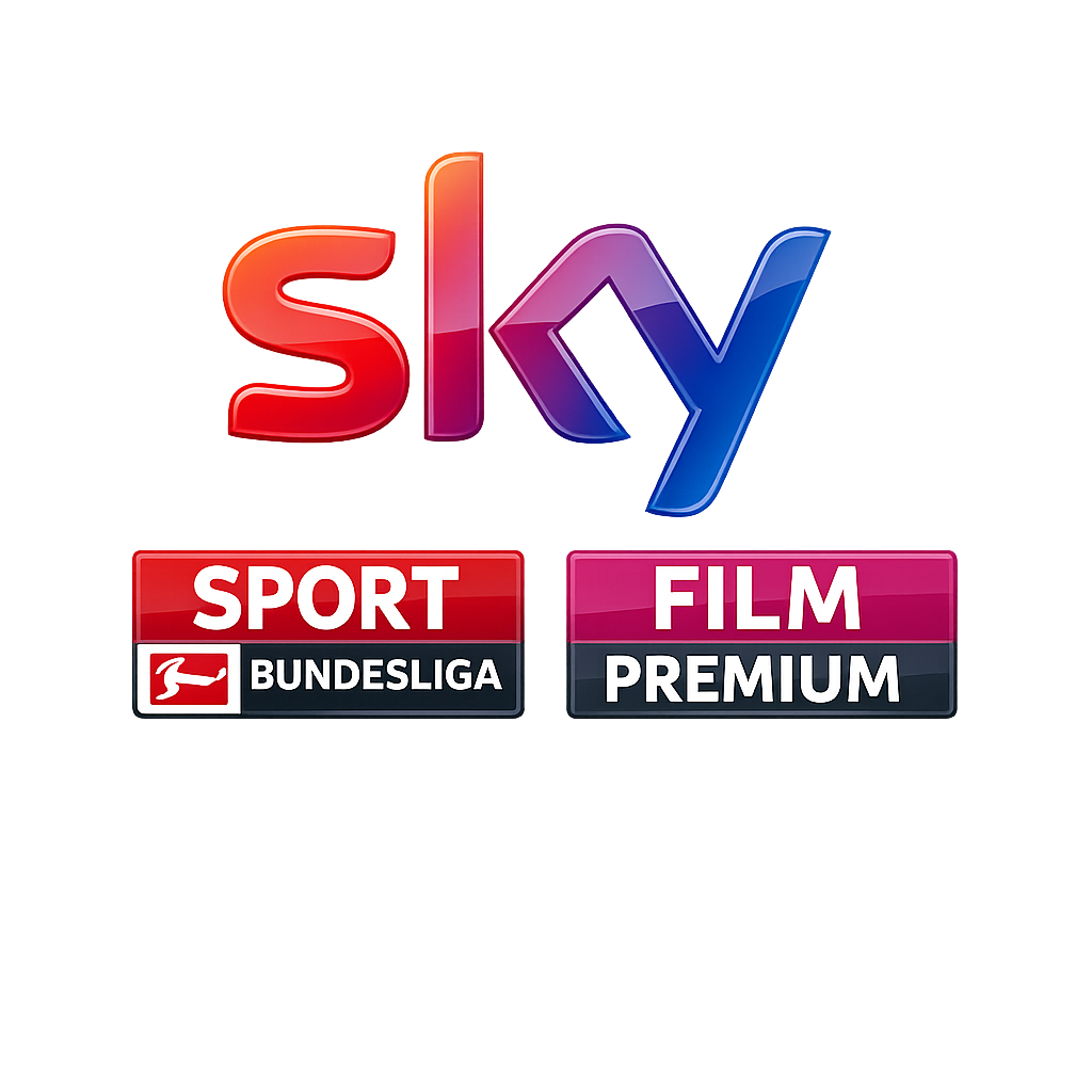 iptv german 8k